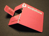 Sim Card