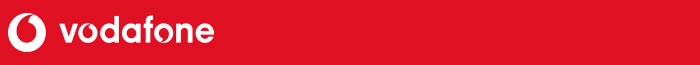 Vodafone